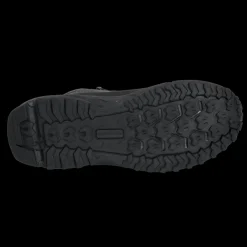 Turku Warm Winterboot WP, vinterskor, herr - Vinterskor - Turku Warm Winterboot WP, vinterskor, herr