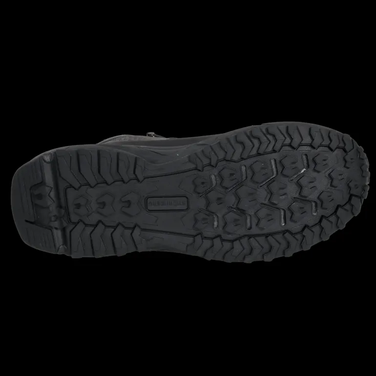 Turku Warm Winterboot WP, vinterskor, dam - Vinterskor - Turku Warm Winterboot WP, vinterskor, dam