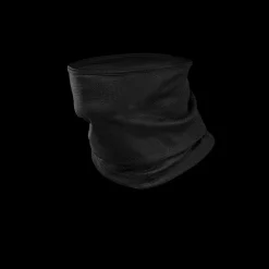 Turtleneck Neckwarmer Windprotection 24/25, halstub - Cykelkläder - Turtleneck Neckwarmer Windprotection 24/25, halstub