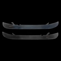 Tuuk Ls Edge Runner-23/24, stål för hockeyskridsko - Tillbehör Hockey - Tuuk Ls Edge Runner-23/24, stål för hockeyskridsko