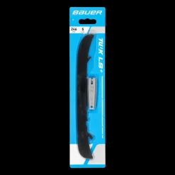 Tuuk Ls Edge Runner-23/24, stål för hockeyskridsko - Tillbehör Hockey - Tuuk Ls Edge Runner-23/24, stål för hockeyskridsko