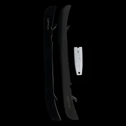 Tuuk Ls Pulse Edge Runner, skridskostål - Tillbehör Hockey - Tuuk Ls Pulse Edge Runner, skridskostål