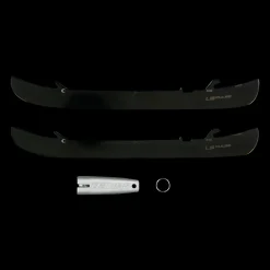 Tuuk Ls Pulse Edge Runner, skridskostål - Tillbehör Hockey - Tuuk Ls Pulse Edge Runner, skridskostål