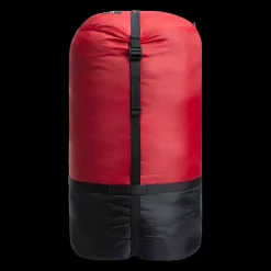 Tyin Mti 5-season 200 L - Sovsäckar - Tyin Mti 5-season 200 L