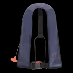 Typhoon Inflatable Lifejacket, räddningsväst, unisex - Räddningväst - Typhoon Inflatable Lifejacket, räddningsväst, unisex