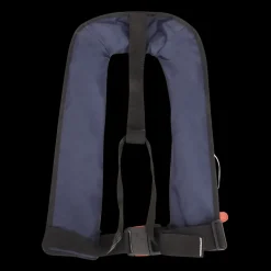 Typhoon Inflatable Lifejacket, räddningsväst, unisex - Räddningväst - Typhoon Inflatable Lifejacket, räddningsväst, unisex