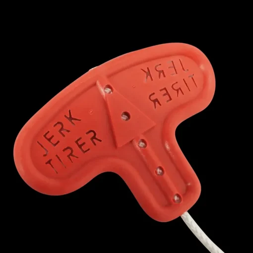 Typhoon Inflatable Lifejacket, räddningsväst, unisex - Räddningväst - Typhoon Inflatable Lifejacket, räddningsväst, unisex