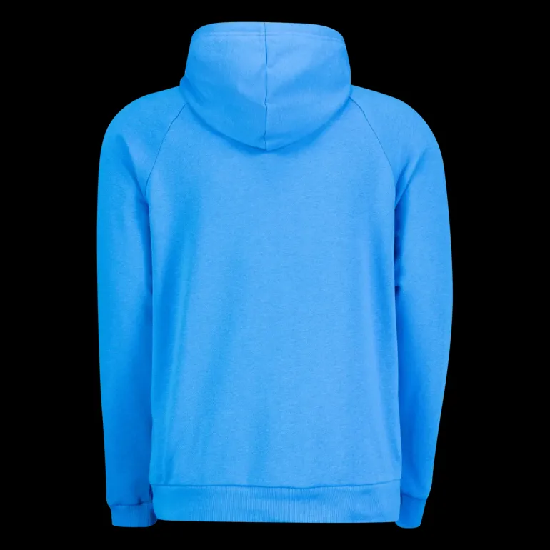 UA Rival Fleece Logo HD, huvtröja, herr - Hoodtröjor - UA Rival Fleece Logo HD, huvtröja, herr