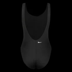U-Back One Piece, baddräkt dam - Baddräkter - U-Back One Piece, baddräkt dam