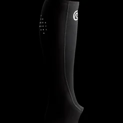 UD Achilles Support 1,5 mm Pair, hälsenestöd senior - Ankel - UD Achilles Support 1,5 mm Pair, hälsenestöd senior