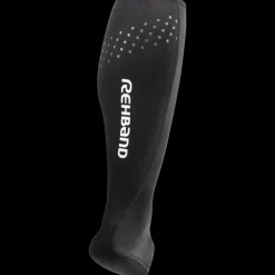 UD Achilles Support 1,5 mm Pair, hälsenestöd senior - Ankel - UD Achilles Support 1,5 mm Pair, hälsenestöd senior