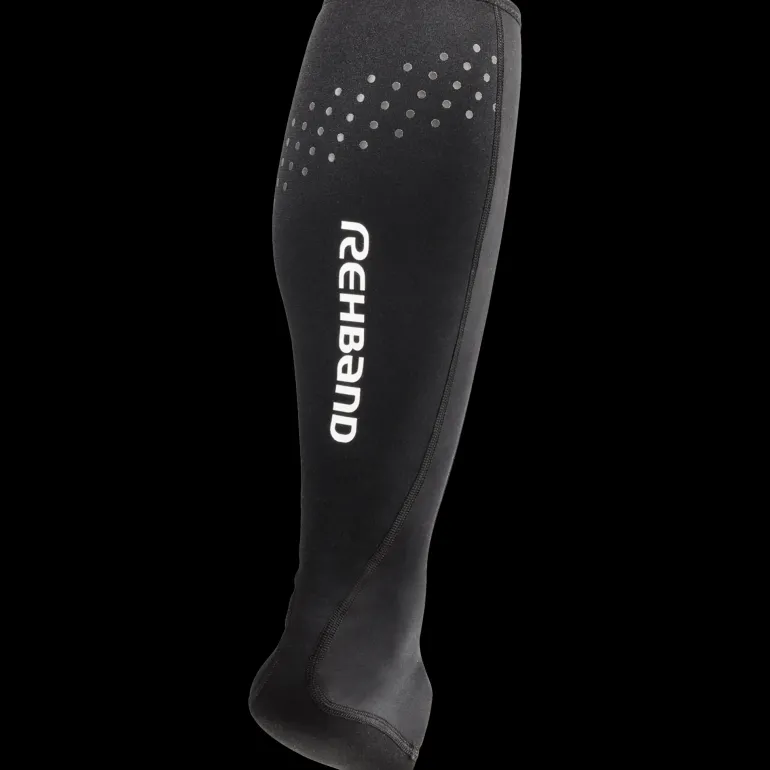 UD Achilles Support 1,5 mm Pair, hälsenestöd senior - Ankel - UD Achilles Support 1,5 mm Pair, hälsenestöd senior