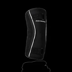 UD Hyper-X Elbow Brace 5 mm, armbågsskydd senior - Armbåge - UD Hyper-X Elbow Brace 5 mm, armbågsskydd senior