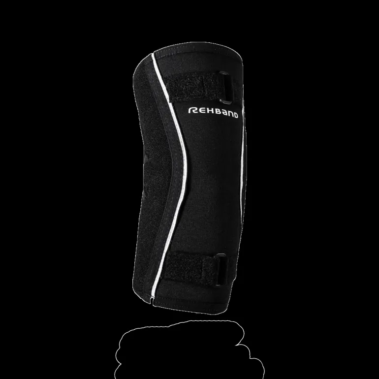 UD Hyper-X Elbow Brace 5 mm, armbågsskydd senior - Armbåge - UD Hyper-X Elbow Brace 5 mm, armbågsskydd senior