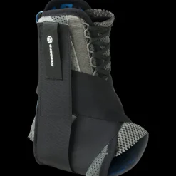 UD Lace-up Ankle Brace Light, ankelstöd - Ankel - UD Lace-up Ankle Brace Light, ankelstöd