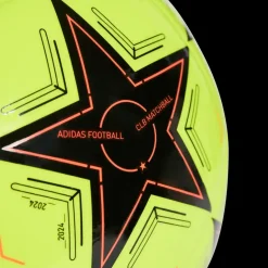 UEFA Champions League Club, fotboll - Fotbollar - UEFA Champions League Club, fotboll