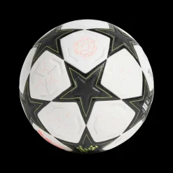 UEFA Champions League Pro 2024/25, fotboll - Fotbollar - UEFA Champions League Pro 2024/25, fotboll