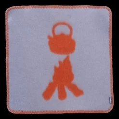 Ullsåk wool sitting mat, sittunderlag - Sittunderlag - Ullsåk wool sitting mat, sittunderlag