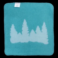 Ullsåk wool sitting mat, sittunderlag - Sittunderlag - Ullsåk wool sitting mat, sittunderlag