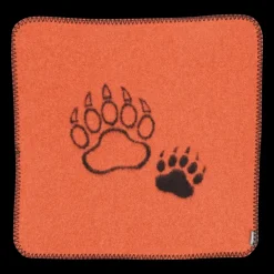 Ullsåk wool sitting mat, sittunderlag - Sittunderlag - Ullsåk wool sitting mat, sittunderlag