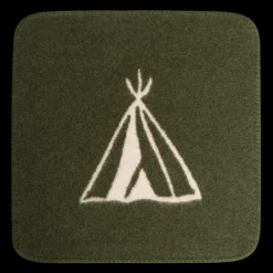Ullsåk wool sitting mat, sittunderlag - Sittunderlag - Ullsåk wool sitting mat, sittunderlag