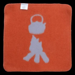 Ullsåk wool sitting mat, sittunderlag - Sittunderlag - Ullsåk wool sitting mat, sittunderlag