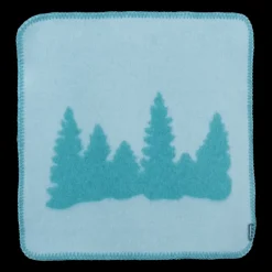 Ullsåk wool sitting mat, sittunderlag - Sittunderlag - Ullsåk wool sitting mat, sittunderlag