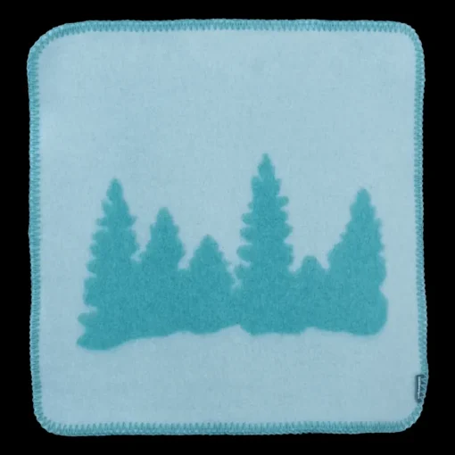 Ullsåk wool sitting mat, sittunderlag - Sittunderlag - Ullsåk wool sitting mat, sittunderlag