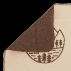 Ullsåk wool sitting mat, sittunderlag - Sittunderlag - Ullsåk wool sitting mat, sittunderlag