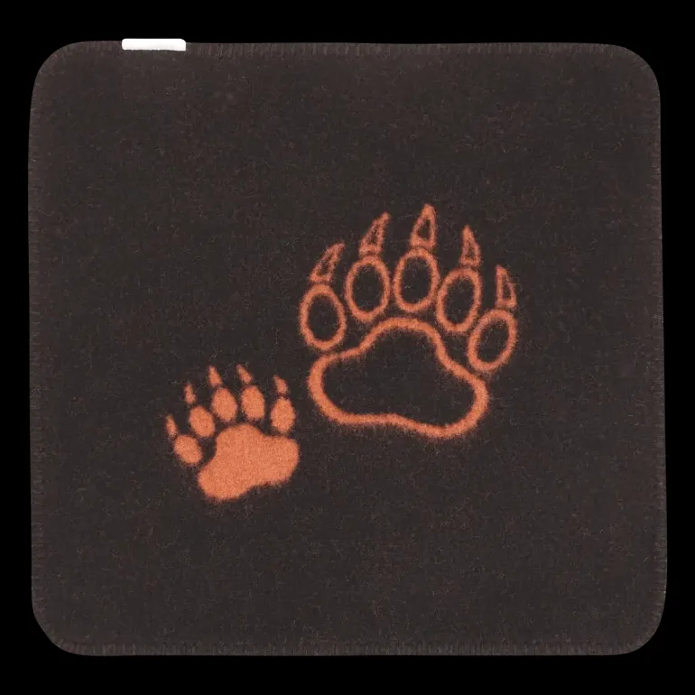 Ullsåk wool sitting mat, sittunderlag - Sittunderlag - Ullsåk wool sitting mat, sittunderlag