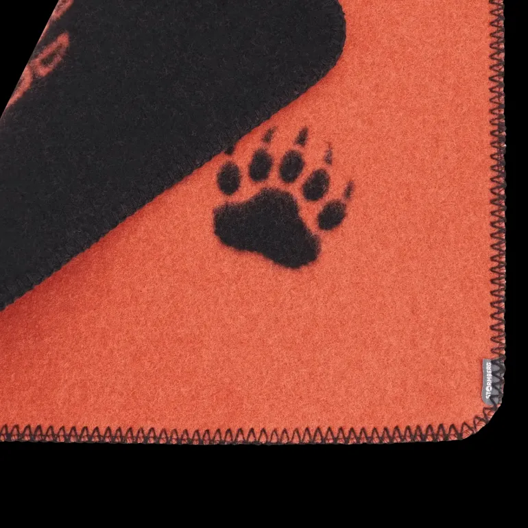 Ullsåk wool sitting mat, sittunderlag - Sittunderlag - Ullsåk wool sitting mat, sittunderlag