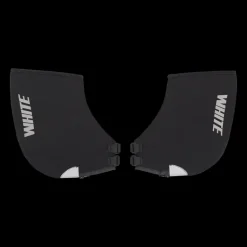 Ultimate Bar Mittens 24/25, styremuffar, styrhandskar, unisex - Cykelkläder - Ultimate Bar Mittens 24/25, styremuffar, styrhandskar, unisex