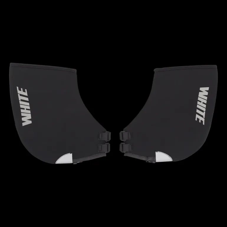 Ultimate Bar Mittens 24/25, styremuffar, styrhandskar, unisex - Cykelkläder - Ultimate Bar Mittens 24/25, styremuffar, styrhandskar, unisex