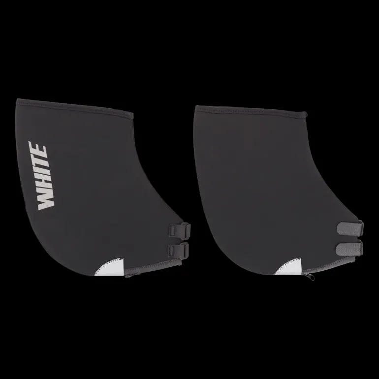 Ultimate Bar Mittens 24/25, styremuffar, styrhandskar, unisex - Cykelkläder - Ultimate Bar Mittens 24/25, styremuffar, styrhandskar, unisex