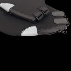 Ultimate Bar Mittens 24/25, styremuffar, styrhandskar, unisex - Cykelkläder - Ultimate Bar Mittens 24/25, styremuffar, styrhandskar, unisex