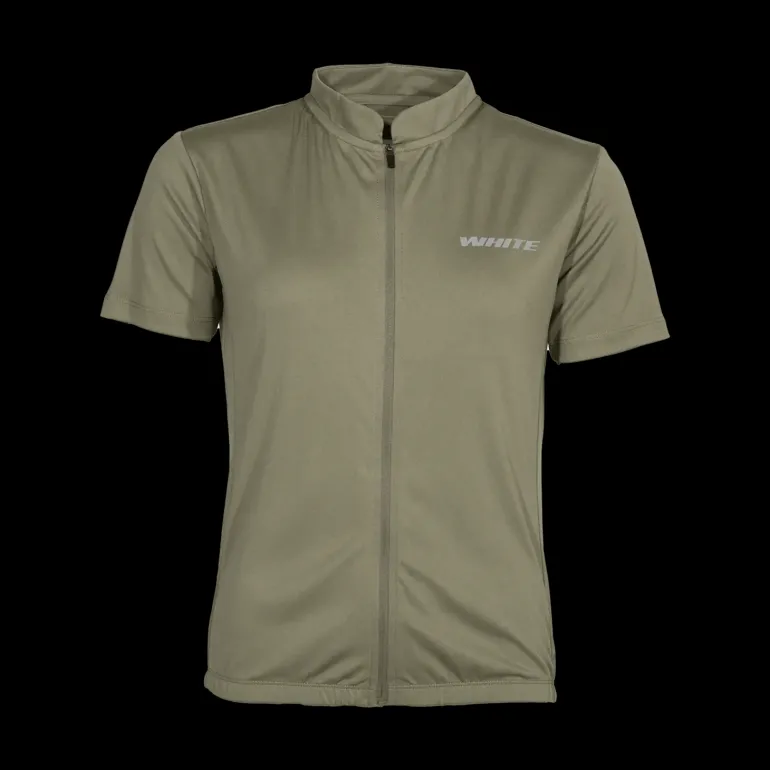 Ultimate Bike SS Jersey 24, cykeltröja, dam - Cykeltröjor - Ultimate Bike SS Jersey 24, cykeltröja, dam