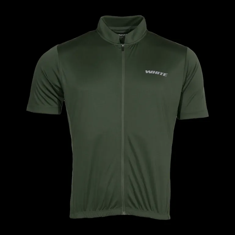 Ultimate Bike SS Jersey 24, cykeltröja, herr - Cykeltröjor - Ultimate Bike SS Jersey 24, cykeltröja, herr