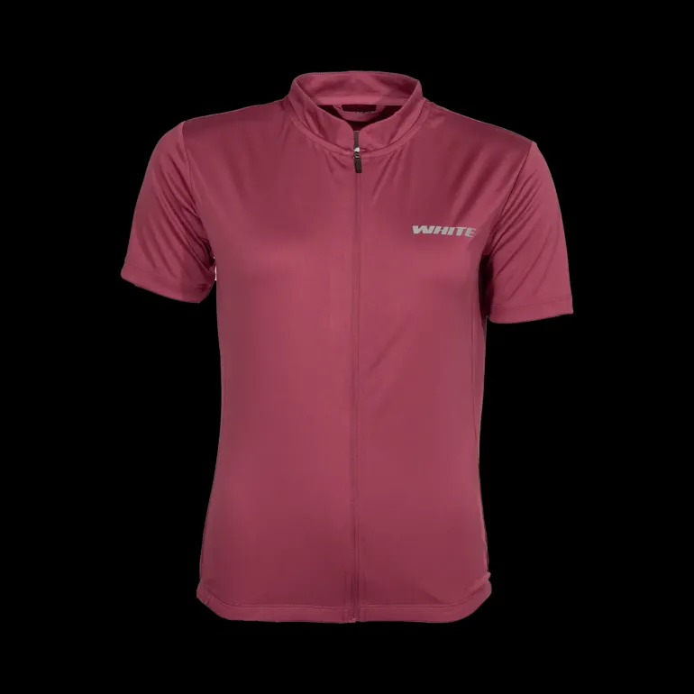 Ultimate Bike SS Jersey 24, cykeltröja, dam - Cykeltröjor - Ultimate Bike SS Jersey 24, cykeltröja, dam