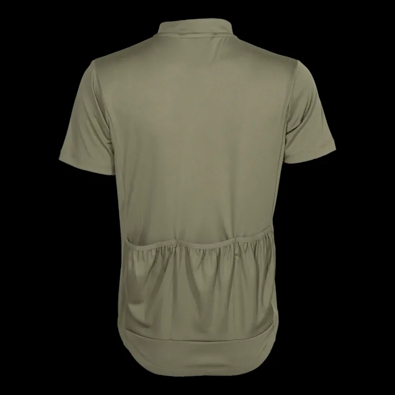 Ultimate Bike SS Jersey 24, cykeltröja, dam - Cykeltröjor - Ultimate Bike SS Jersey 24, cykeltröja, dam