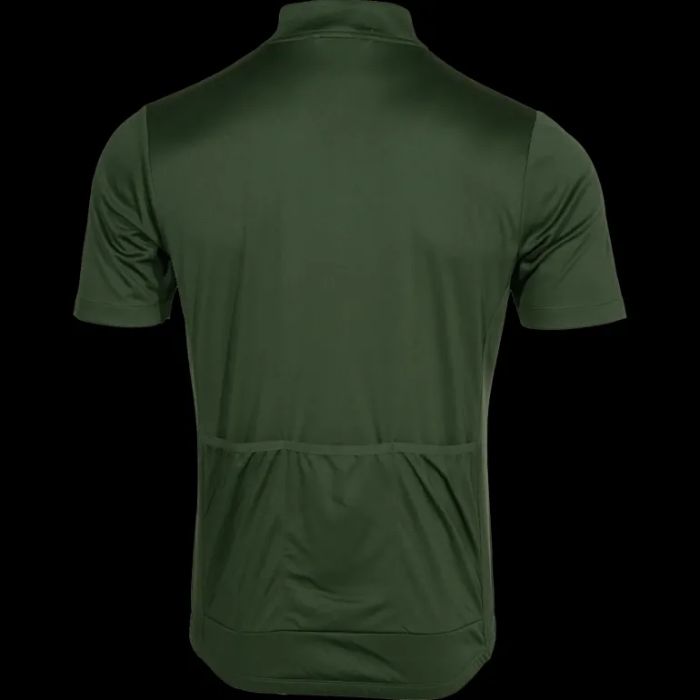 Ultimate Bike SS Jersey 24, cykeltröja, herr - Cykeltröjor - Ultimate Bike SS Jersey 24, cykeltröja, herr