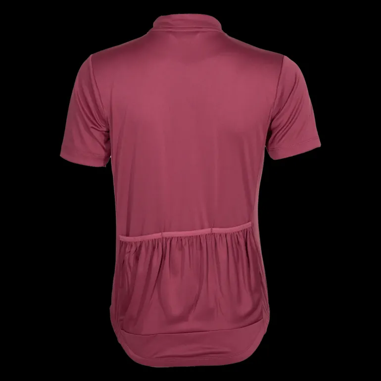 Ultimate Bike SS Jersey 24, cykeltröja, dam - Cykeltröjor - Ultimate Bike SS Jersey 24, cykeltröja, dam