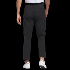 Ultimate365 Chino, golfbyxa, herr - Golfbyxor - Ultimate365 Chino, golfbyxa, herr