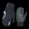 Ultimate Dropbar insulated/waterproof glove, cykelhandske, unisex - Cykelhandskar - Ultimate Dropbar insulated/waterproof glove, cykelhandske, unisex