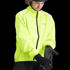 Ultimate Dropbar insulated/waterproof glove, cykelhandske, unisex - Cykelhandskar - Ultimate Dropbar insulated/waterproof glove, cykelhandske, unisex