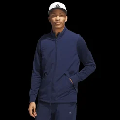 Ultimate365 Frostguard Jacket, golfjacka, herr - Jackor & Överdelar - Ultimate365 Frostguard Jacket, golfjacka, herr