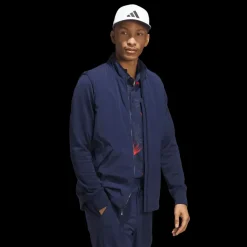 Ultimate365 Frostguard Jacket, golfjacka, herr - Jackor & Överdelar - Ultimate365 Frostguard Jacket, golfjacka, herr