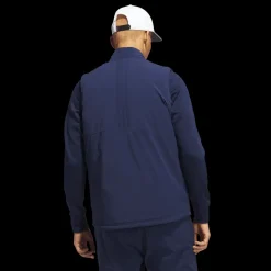 Ultimate365 Frostguard Jacket, golfjacka, herr - Jackor & Överdelar - Ultimate365 Frostguard Jacket, golfjacka, herr