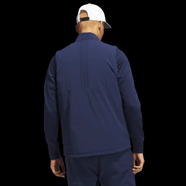 Ultimate365 Frostguard Jacket, golfjacka, herr - Jackor & Överdelar - Ultimate365 Frostguard Jacket, golfjacka, herr