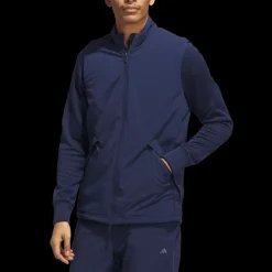 Ultimate365 Frostguard Jacket, golfjacka, herr - Jackor & Överdelar - Ultimate365 Frostguard Jacket, golfjacka, herr