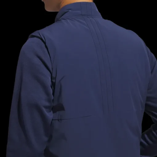 Ultimate365 Frostguard Jacket, golfjacka, herr - Jackor & Överdelar - Ultimate365 Frostguard Jacket, golfjacka, herr